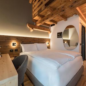 Green Hotel Genzianella