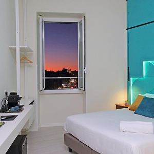 Domus Augustea - San Giovanni Sunset Suites